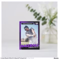 custom_purple_black_pro_baseball_trading_card-r93dc53ffd2ce4c258c4c487505e62da4_tcxss_1500.jpg