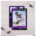 custom_purple_black_pro_baseball_trading_card-r93dc53ffd2ce4c258c4c487505e62da4_tcxsy_b8j4k_1500.jpg
