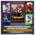 custom_purple_black_pro_baseball_trading_card-r_i0k8l7_1500.jpg