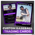 custom_purple_black_pro_baseball_trading_card-r_ibnp6n_1500.webp