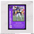 custom_purple_football_trading_card_photo_stats-r624ae13888274e35b0496dd48fda61a0_tcv4t_1500.jpg