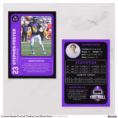 custom_purple_football_trading_card_photo_stats-r624ae13888274e35b0496dd48fda61a0_tcxs3_1500.jpg
