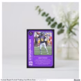 custom_purple_football_trading_card_photo_stats-r624ae13888274e35b0496dd48fda61a0_tcxss_1500.jpg