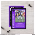 custom_purple_football_trading_card_photo_stats-r624ae13888274e35b0496dd48fda61a0_tcxsy_b8j4k_1500.jpg