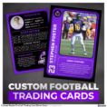 custom_purple_football_trading_card_photo_stats-r_i0pb7q_1500.webp