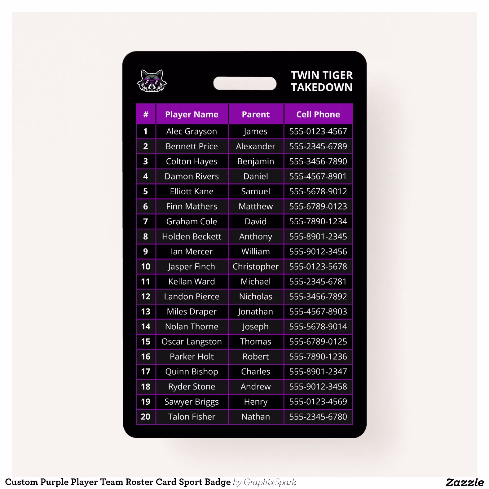 custom_purple_player_team_roster_card_sport_badge-re13f78ae4e5c48cc97dc664ab05d3450_eqrzh_1500.jpg