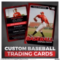 custom_red_black_pro_baseball_trading_card_stats-r_ib2oy9_1500.webp