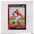 custom_red_black_pro_baseball_trading_card_stats-re02e46dd99b74106b3fb970024aaef2d_tcv4t_1500.jpg
