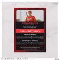 custom_red_black_pro_baseball_trading_card_stats-re02e46dd99b74106b3fb970024aaef2d_tcx6u_1500.jpg