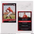 custom_red_black_pro_baseball_trading_card_stats-re02e46dd99b74106b3fb970024aaef2d_tcxs3_1500.jpg