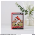 custom_red_black_pro_baseball_trading_card_stats-re02e46dd99b74106b3fb970024aaef2d_tcxss_1500.jpg