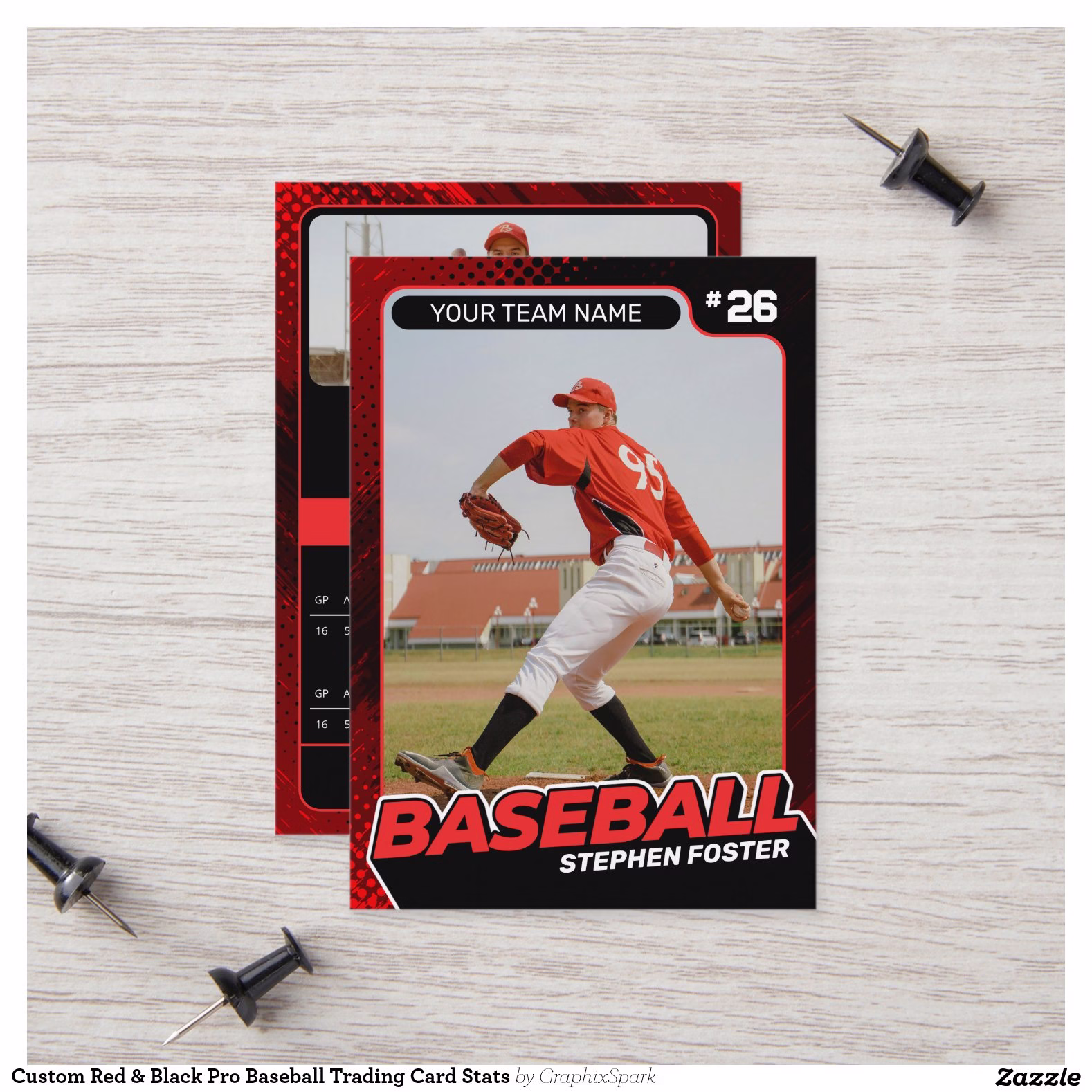 custom_red_black_pro_baseball_trading_card_stats-re02e46dd99b74106b3fb970024aaef2d_tcxsy_b8j4k_1500.jpg