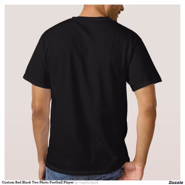 custom_red_black_two_photo_football_player_t_shirt-r89dc618663d64c14995a347722eafbee_tf0x0_1500.jpg