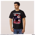 custom_red_black_two_photo_football_player_t_shirt-r89dc618663d64c14995a347722eafbee_tf0xb_1500.jpg