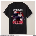custom_red_black_two_photo_football_player_t_shirt-r89dc618663d64c14995a347722eafbee_tf0xq_1500.webp
