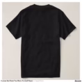 custom_red_black_two_photo_football_player_t_shirt-r89dc618663d64c14995a347722eafbee_tf0xu_1500.jpg