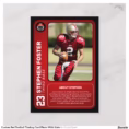custom_red_football_trading_card_photo_with_stats-rcfb2924ad31c4cb8a099a52a3d9eb3ee_tcv4t_1500.jpg