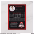 custom_red_football_trading_card_photo_with_stats-rcfb2924ad31c4cb8a099a52a3d9eb3ee_tcx6u_1500.jpg