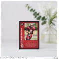 custom_red_football_trading_card_photo_with_stats-rcfb2924ad31c4cb8a099a52a3d9eb3ee_tcxss_1500.jpg