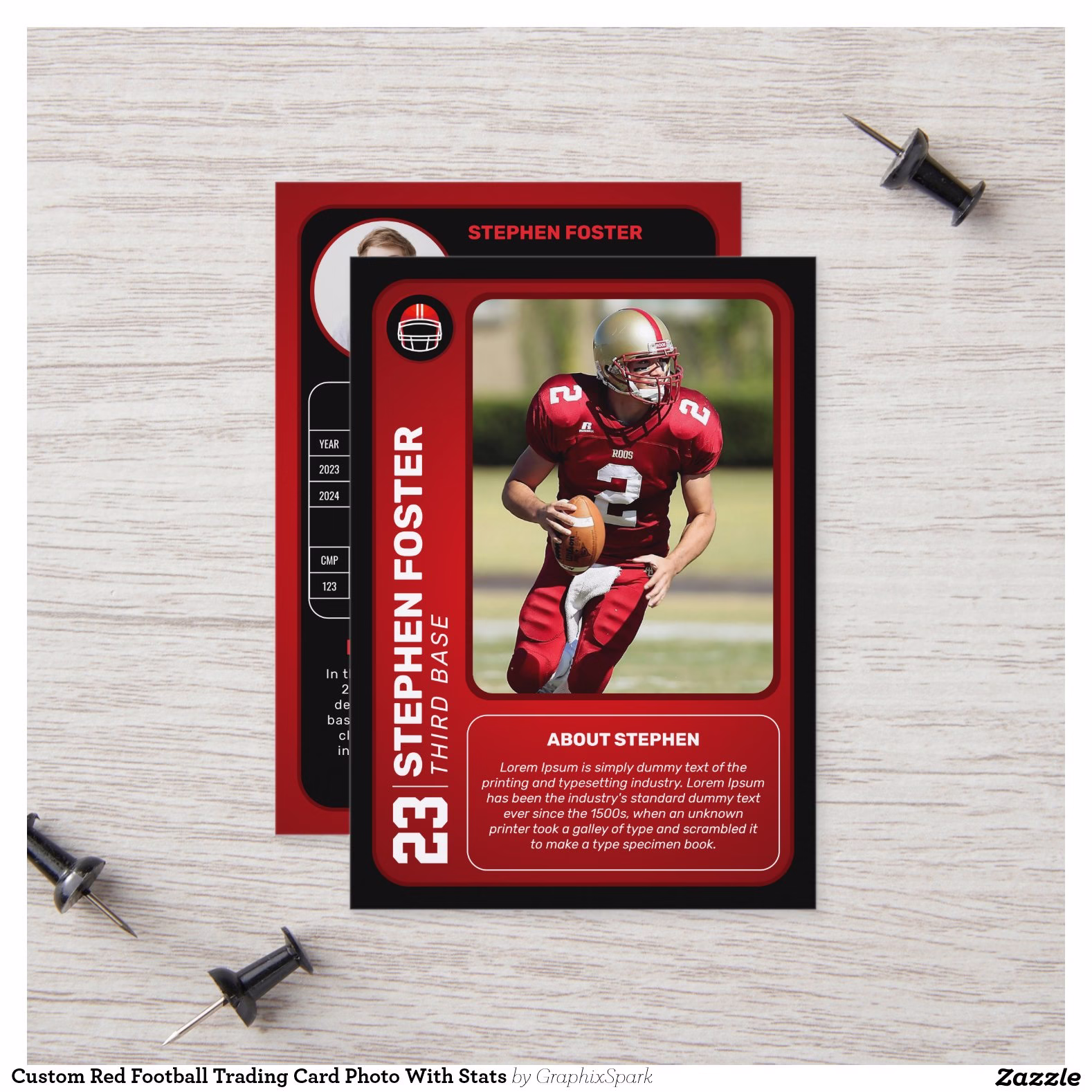 custom_red_football_trading_card_photo_with_stats-rcfb2924ad31c4cb8a099a52a3d9eb3ee_tcxsy_b8j4k_1500.jpg