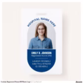 custom_registered_nurse_rn_photo_logo_badge-r0183b2023b764774b1ff38a28341ef2e_eqrxr_1500.jpg
