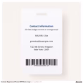 custom_registered_nurse_rn_photo_logo_badge-r0183b2023b764774b1ff38a28341ef2e_eqrzh_1500.jpg