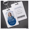 custom_registered_nurse_rn_photo_logo_badge-r_ippivs_1500.webp