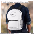custom_stylish_monogram_initials_logo_white_printed_backpack-r_i5uz3c_1500.webp
