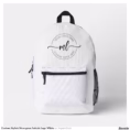 custom_stylish_monogram_initials_logo_white_printed_backpack-rc9ce6cd136c943ea93bd02b71f2d78ed_8k58dr_1500.jpg