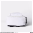 custom_stylish_monogram_initials_logo_white_printed_backpack-rc9ce6cd136c943ea93bd02b71f2d78ed_8o4ds6_1500.jpg