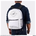 custom_stylish_monogram_initials_logo_white_printed_backpack-rc9ce6cd136c943ea93bd02b71f2d78ed_8o4dse_1500.jpg