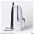custom_stylish_monogram_initials_logo_white_printed_backpack-rc9ce6cd136c943ea93bd02b71f2d78ed_8o4dsi_1500.jpg