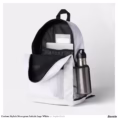 custom_stylish_monogram_initials_logo_white_printed_backpack-rc9ce6cd136c943ea93bd02b71f2d78ed_8o4dsj_1500.jpg