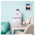 custom_stylish_monogram_initials_logo_white_printed_backpack-rc9ce6cd136c943ea93bd02b71f2d78ed_8o4dsk_1500.jpg