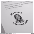 custom_teacher_face_photo_approved_rubber_stamp-r_id6pte_1500-1.webp