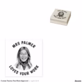 custom_teacher_face_photo_approved_rubber_stamp-rc31c60f1d4994d4daae957dba0d0ef03_6o33c_1500-1.jpg