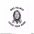 custom_teacher_face_photo_approved_rubber_stamp-rc31c60f1d4994d4daae957dba0d0ef03_6o33u_1500-1.jpg