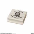 custom_teacher_face_photo_approved_rubber_stamp-rc31c60f1d4994d4daae957dba0d0ef03_6y40k_1500-1.jpg