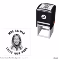 custom_teacher_face_photo_approved_self_inking_stamp-r8e18b031721049828752bf6dd057ccb0_6ogxu_1500-1.jpg