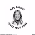 custom_teacher_face_photo_approved_self_inking_stamp-r8e18b031721049828752bf6dd057ccb0_6y40n_1500-1.jpg