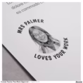 custom_teacher_face_photo_approved_self_inking_stamp-r_id6llz_1500-1.webp
