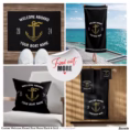 custom_welcome_aboard_boat_name_black_gold_throw_pillow-r_imbo81_1500.jpg