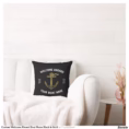 custom_welcome_aboard_boat_name_black_gold_throw_pillow-re0614d3dd73c4c12a99ba56a330c60e9_4gu9g_8byvr_1500.jpg