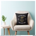 custom_welcome_aboard_boat_name_black_gold_throw_pillow-re0614d3dd73c4c12a99ba56a330c60e9_4gu9o_8byvr_1500.jpg