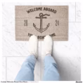 custom_welcome_aboard_boat_name_fiber_doormat-r6a74ef3232a04ecca119ba33a66712cb_i8ho25_1500.jpg