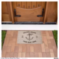 custom_welcome_aboard_boat_name_fiber_doormat-r6a74ef3232a04ecca119ba33a66712cb_i8hof7_1500.jpg