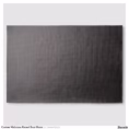 custom_welcome_aboard_boat_name_fiber_doormat-r6a74ef3232a04ecca119ba33a66712cb_i8hoff_1500.jpg