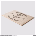 custom_welcome_aboard_boat_name_fiber_doormat-r6a74ef3232a04ecca119ba33a66712cb_if5dgx_1500.jpg