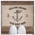 custom_welcome_aboard_boat_name_fiber_doormat-r_ipu33r_1500.webp