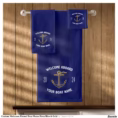 custom_welcome_aboard_boat_name_navy_blue_gold_bath_towel_set-r_ipoqte_1500.webp